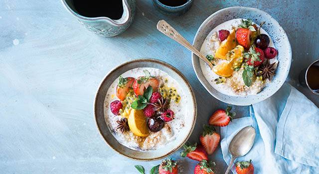 eye health nutrition 640x350