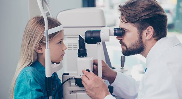 Child Eye Exam Girl.jpg