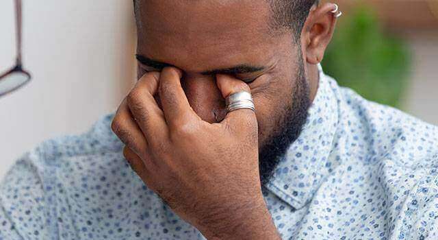 Dry Eye Africam American Man 640×350 1.jpg
